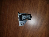 Kenmore Dryer Buzzer Switch