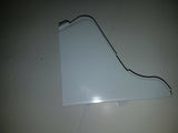 Ge Dryer End Cap
