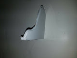 Ge DPSE810EG5WT WE19M1460 Dryer End Cap