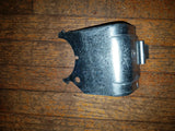 Amana/Kenmore/Whirlpool Dryer Motor Base