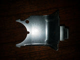 Amana/Kenmore/Whirlpool Dryer Motor Base