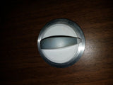 Whirlpool Dryer Timer Knob