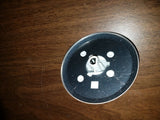 Whirlpool Dryer Timer Knob