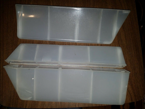 Whirlpool Dryer Drum Baffle