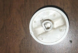 Kenmore Dryer Knob