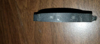 Kenmore Dryer Motor Clamp