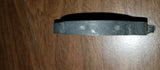 Kenmore Dryer Motor Clamp