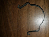 Kenmore Dryer Motor Clamp
