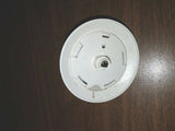 Kenmore Dryer Timer Knob