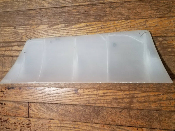 Kenmore Dryer Drum Baffle