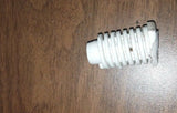 Kenmore Dryer Leveling Leg
