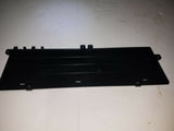 Whirlpool / Maytag Dryer Interface Board