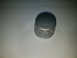 MAYTAG DRYER KNOB