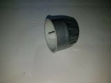 MAYTAG DRYER KNOB