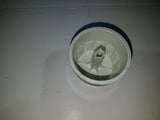 MAYTAG DRYER KNOB