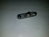 Genuine Maytag Dryer Door Lever Holder