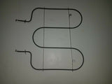 Whirlpool Model # WFE510S0AT0 Range Oven Broil Element Part # W10856603