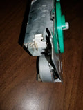 GE Dishwasher Timer Used