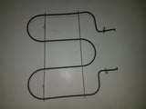 Whirlpool Model # WFE510S0AT0 Range Oven Broil Element Part # W10856603