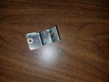 GE Dishwasher Latch Actuator Used