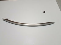 Kenmore Dishwasher Door Handle Used