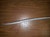 Bosch Dishwasher Lower Wash Arm Assembly Used