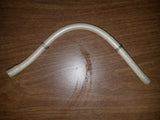 Bosch Dishwasher Hose Used