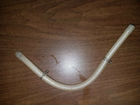 Bosch Dishwasher Hose Used