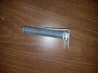 Bosch Dishwasher door spring Used