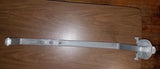 Bosch Dishwasher Water Supply Tube Used