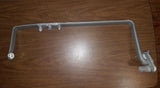 Bosch Dishwasher Water Supply Tube Used