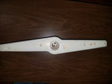 GE Dishwasher Lower Wash Arm Assembly Used