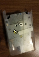 Tappan Dishwasher Timer Used