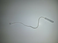 KitchenAid & Whirlpool Dishwasher Door Cable Used