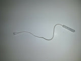 KitchenAid & Whirlpool Dishwasher Door Cable Used