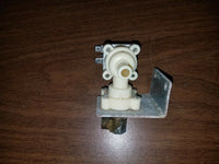 Kenmore & Tappan Dishwasher Water Inlet Valve Used