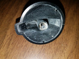 Frigidaire Range Knob Part # 316223002