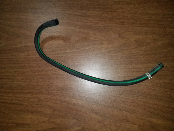 GE Dishwasher inlet Hose Used