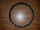 Bosch Dishwasher Pump Gasket Used