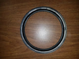 Bosch Dishwasher Pump Gasket Used