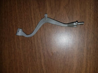 Bosch Dishwasher Float Stem Used