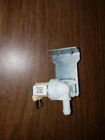 Frigidaire Dishwasher Water Inlet Valve Used