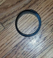 GE Washing Machine Seal Used
