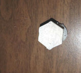 Kenmore Dryer Leveling Leg